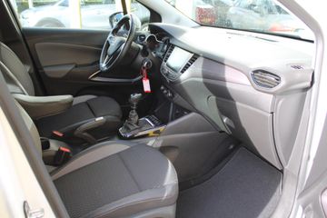 Voertuigafbeelding 11