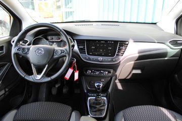 Voertuigafbeelding 15