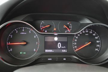 Voertuigafbeelding 22