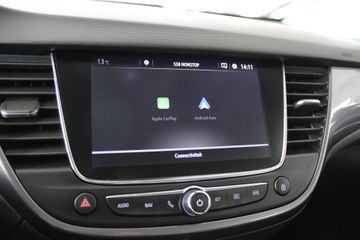 Voertuigafbeelding 24