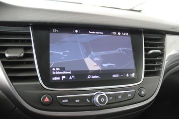 Voertuigafbeelding 25