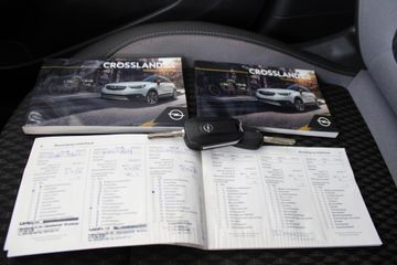 Voertuigafbeelding 28