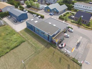 Voertuigafbeelding 36