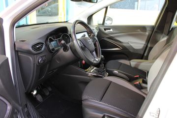 Voertuigafbeelding 9