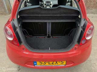 Voertuigafbeelding 10