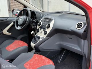 Voertuigafbeelding 16