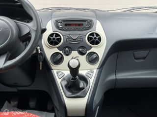 Voertuigafbeelding 17