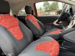 Voertuigafbeelding 18