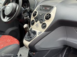 Voertuigafbeelding 19