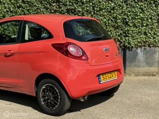 Voertuigafbeelding 22