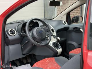 Voertuigafbeelding 4