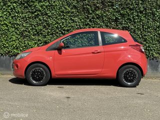 Voertuigafbeelding 5