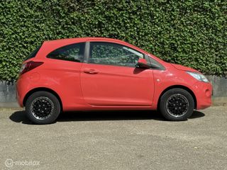 Voertuigafbeelding 6