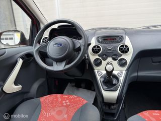 Voertuigafbeelding 7