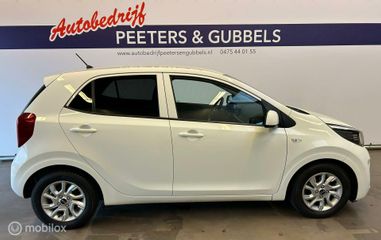 Voertuigafbeelding 1