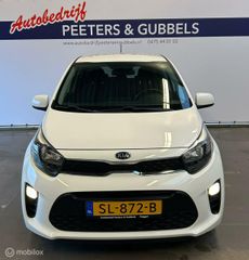 Voertuigafbeelding 2