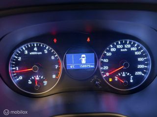 Voertuigafbeelding 8