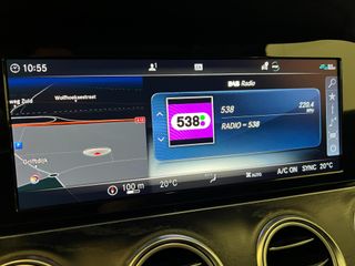 Voertuigafbeelding 17