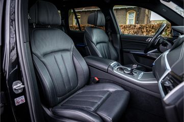 Voertuigafbeelding 12