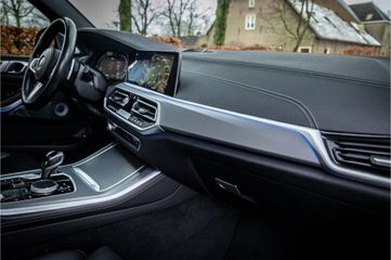 Voertuigafbeelding 13