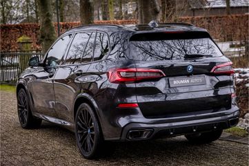 Voertuigafbeelding 16