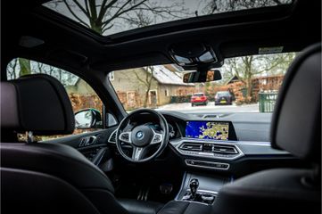 Voertuigafbeelding 17