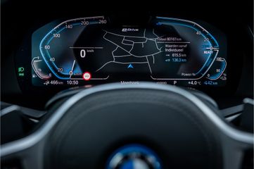 Voertuigafbeelding 20