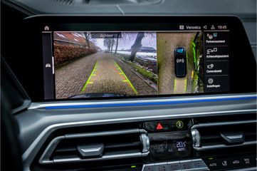 Voertuigafbeelding 22