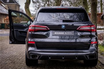 Voertuigafbeelding 25