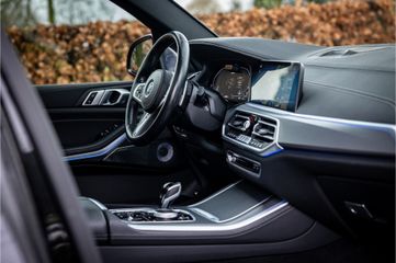 Voertuigafbeelding 26