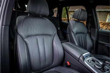 Voertuigafbeelding 27