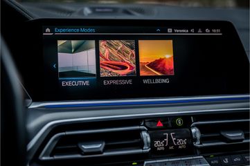 Voertuigafbeelding 30