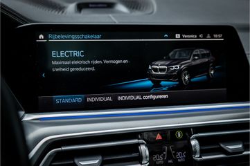 Voertuigafbeelding 31