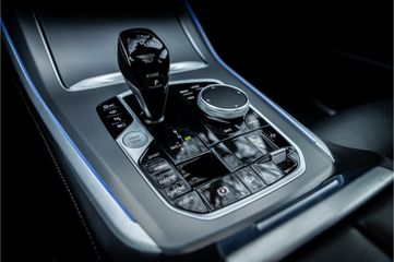 Voertuigafbeelding 32