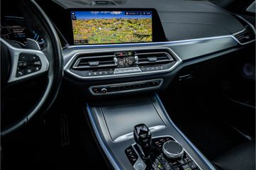 Voertuigafbeelding 9