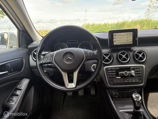 Voertuigafbeelding 16