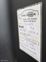 Voertuigafbeelding 17