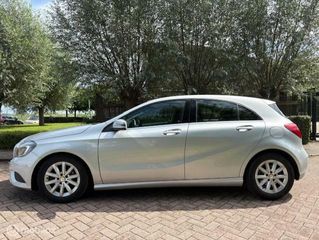 Voertuigafbeelding 6