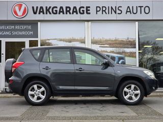 Voertuigafbeelding 13