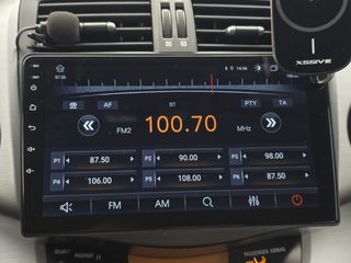 Voertuigafbeelding 16