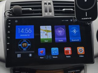 Voertuigafbeelding 17