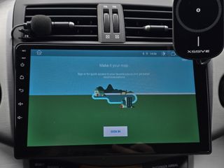 Voertuigafbeelding 19