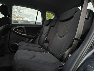 Voertuigafbeelding 25