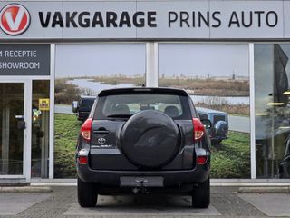 Voertuigafbeelding 9