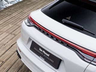 Voertuigafbeelding 11