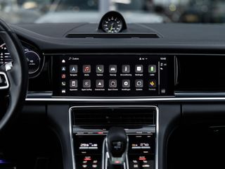 Voertuigafbeelding 17