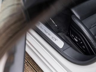 Voertuigafbeelding 20