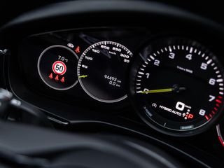 Voertuigafbeelding 30