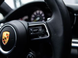 Voertuigafbeelding 32