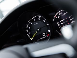 Voertuigafbeelding 33